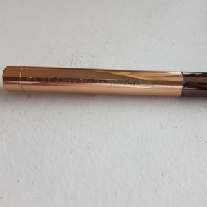 BECCA Shimmering Skin Perfector Slimlight